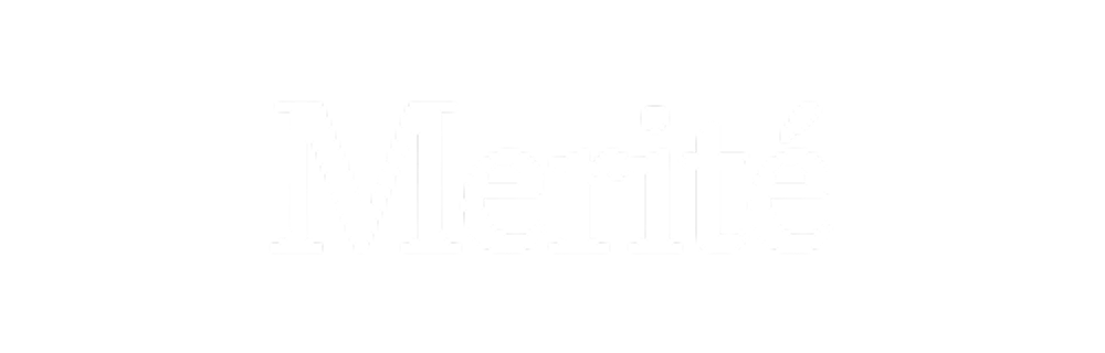 Merite 1